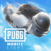 PUBG LIGHT